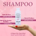 Pack Curly – Image 2