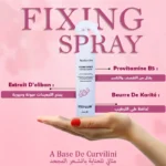 Pack Curly – Image 5