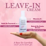 Pack Curly – Image 3