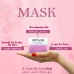 Pack Curly – Image 4