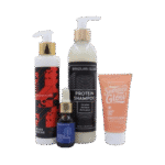 Pack Anti-Pelliculaire Summer Vibes