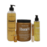 Pack Honey
