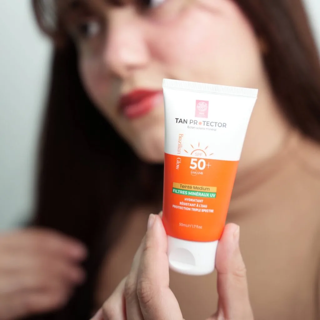 Adobe Express file 1 2