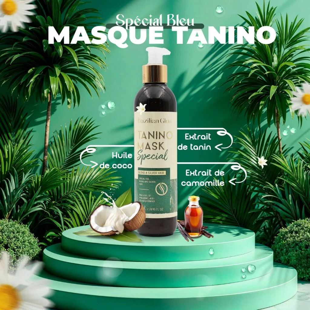 Adobe Express file 1 3