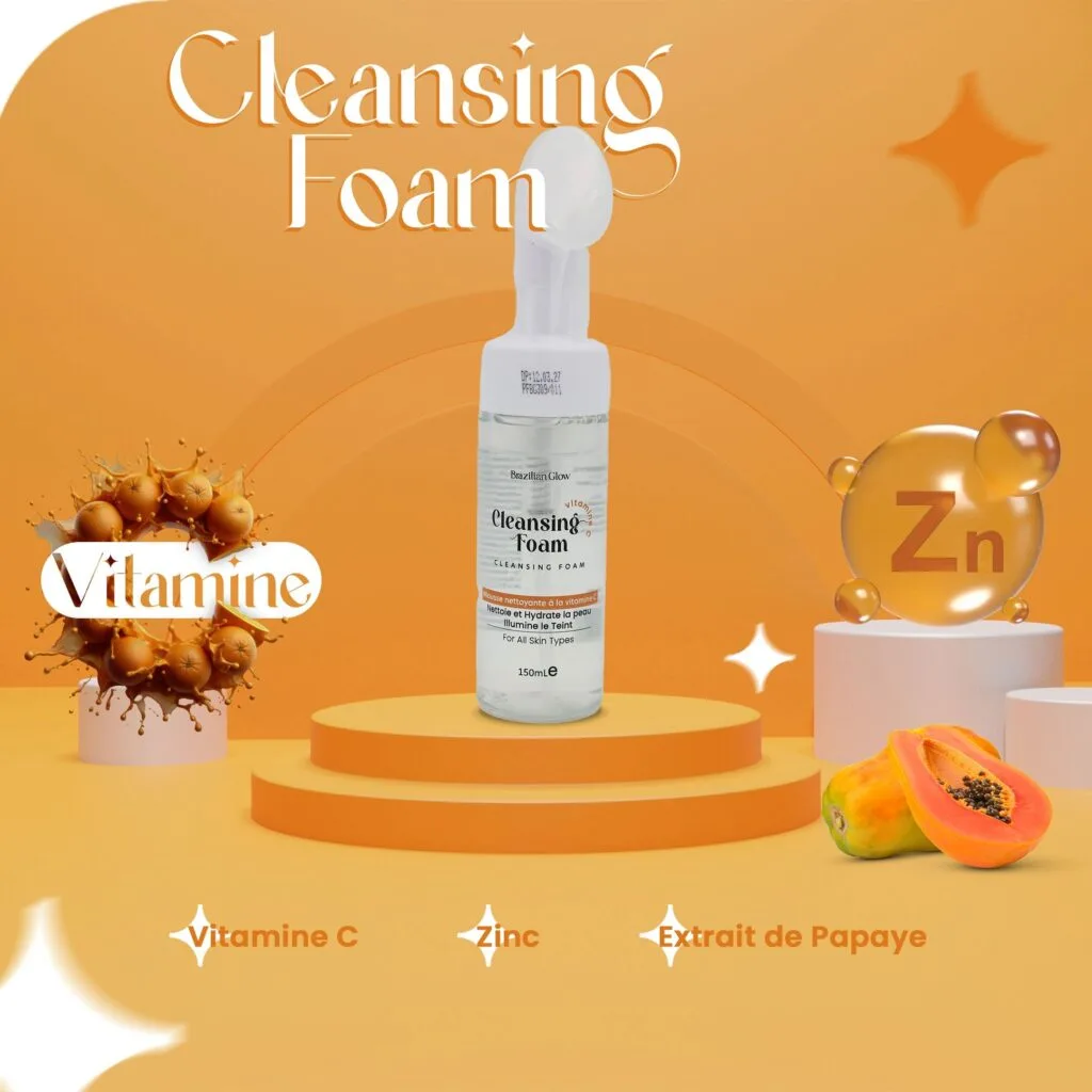 Adobe Express file 10