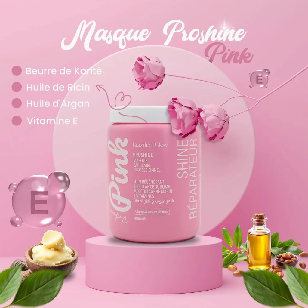 Adobe Express file 12