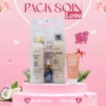 Pack Soin Love Summer Vibes – Image 2
