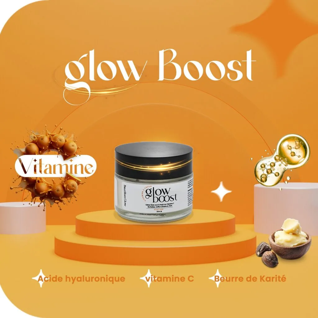 Adobe Express file 2 3