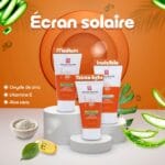 Ecran Solaire – Image 3