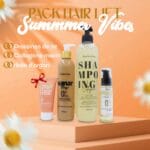 Pack Hair Lift Summer Vibes – Image 2