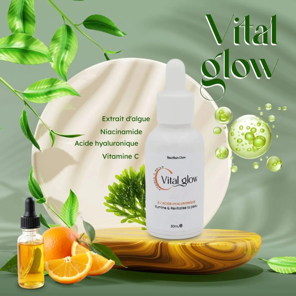 Adobe Express file 3 4