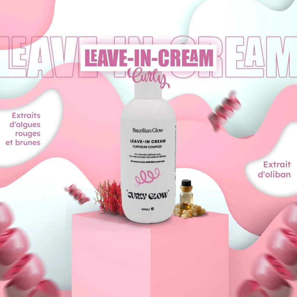 Adobe Express file 4 3