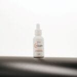 Serum anti âge - Vital Glow