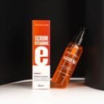 Sérum Vitamine E – 75 ml