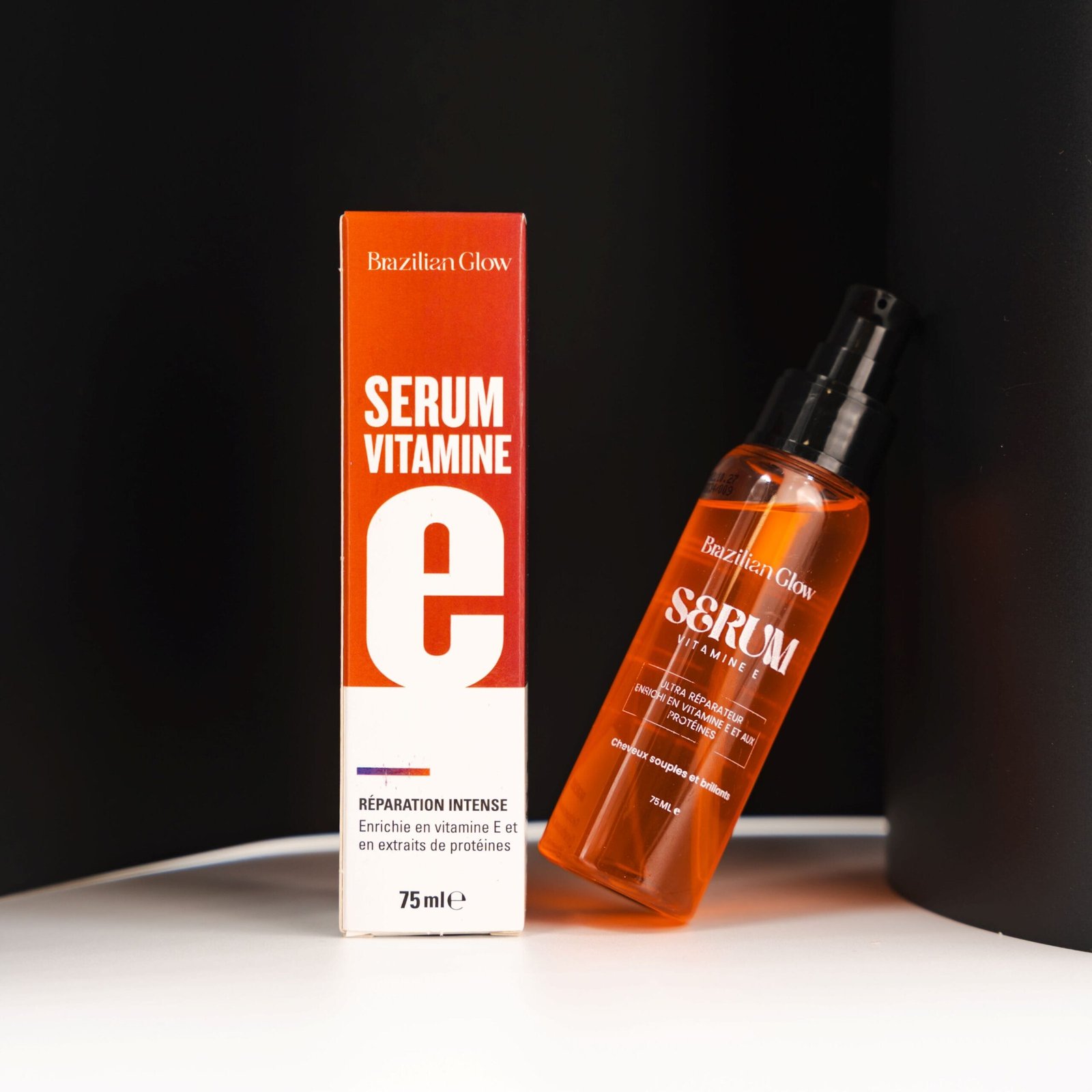 DSC01084 Sérum Vitamine E – 75 ml – Image 1