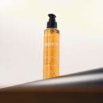 Sérum Honey - 15ml / 150ml – Image 2