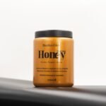 Masque Honey - 100ml / 1Kg