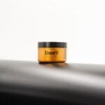 Masque Honey - 100ml / 1Kg – Image 2