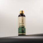 Masque Tanino spécial Bleu – Image 3