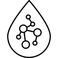 Acide tannique