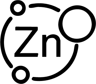 Oxyde de zinc