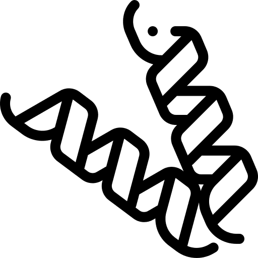 Kératine hydrolysée