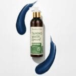 Masque Tanino Spécial Bleu – Image 3