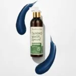 Masque Tanino Spécial Bleu – Image 3