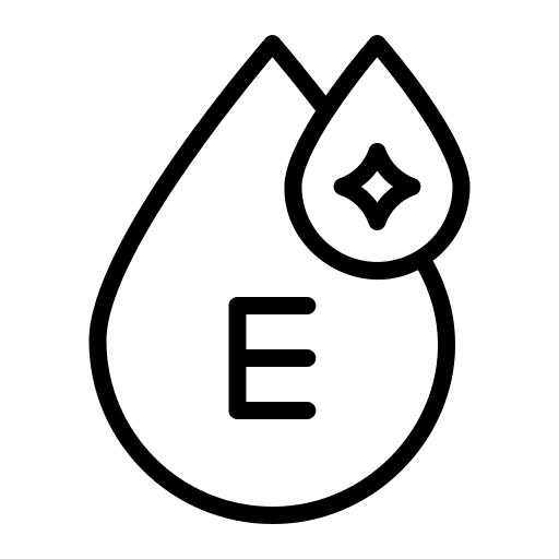Vitamine E