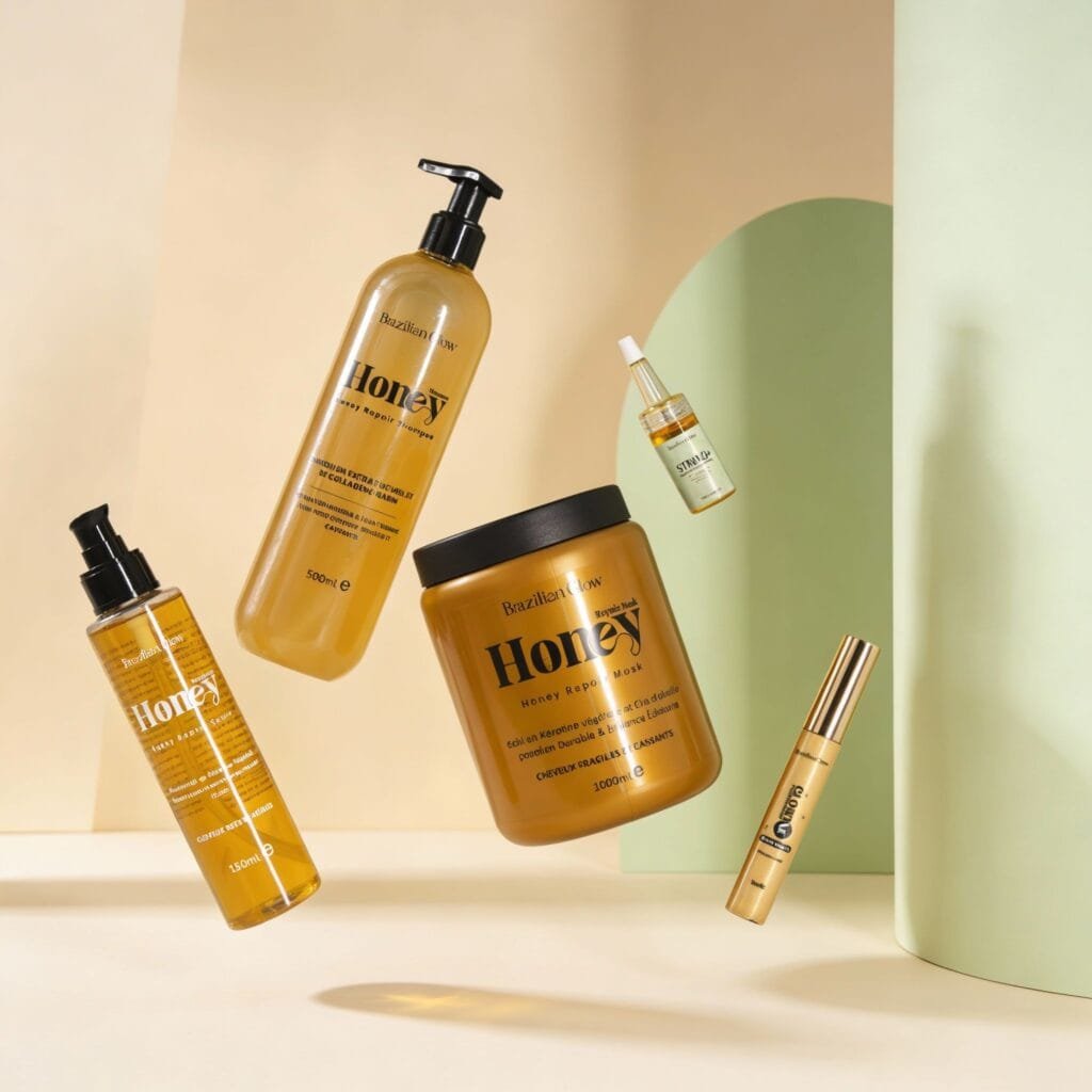 Ws1z5 nqjfawagwosd23wxynkdt33b