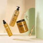 Pack Honey – Image 2