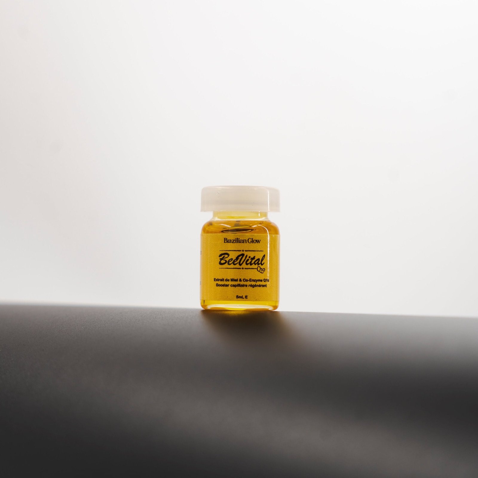 beevital Booster Bee Vital – Image 1