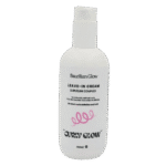 Pack Curly Glow – Image 2