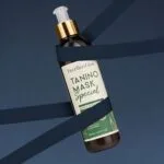 Masque Tanino Spécial Bleu – Image 4