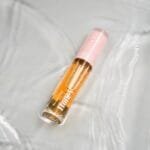 LipGloss Honey – Image 2