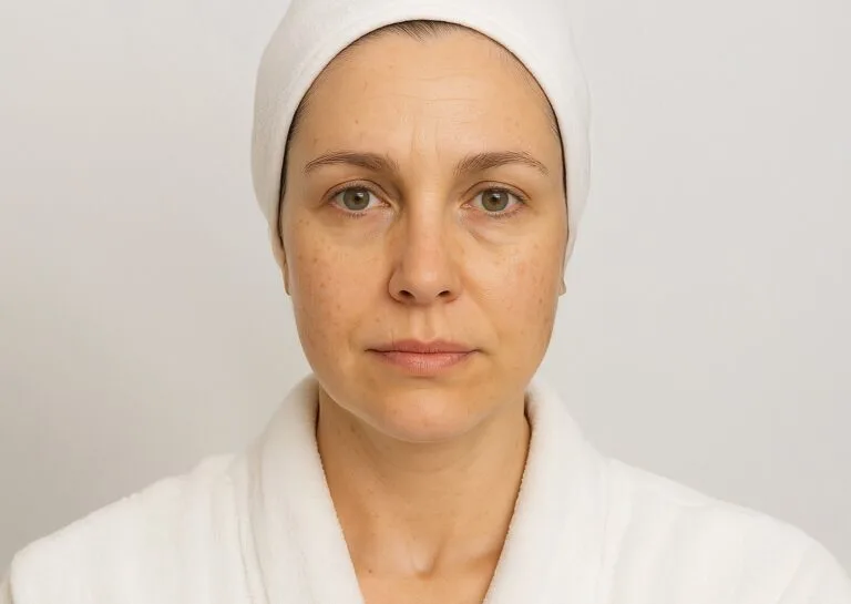 pach vitamine c avant