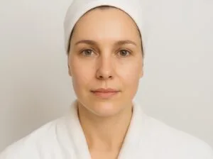 pack vitamine c apres