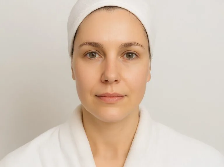 pack vitamine c apres