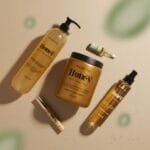 Pack Honey – Image 3