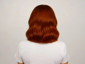 soins cheveux apres 2