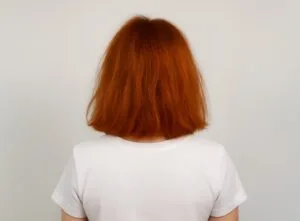 soins cheveux avant 1 e1752706677399