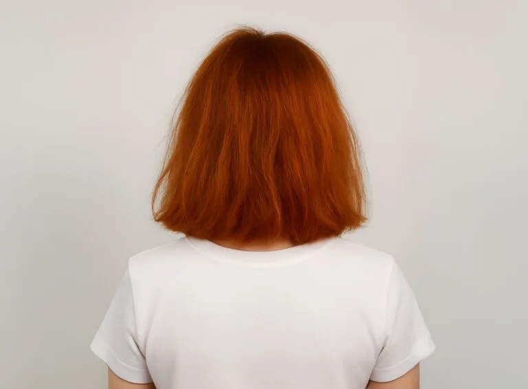 soins cheveux avant 1 e1752706677399