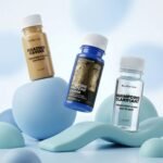 Pack Lissage Kératine Protéine Algoplex – Image 2