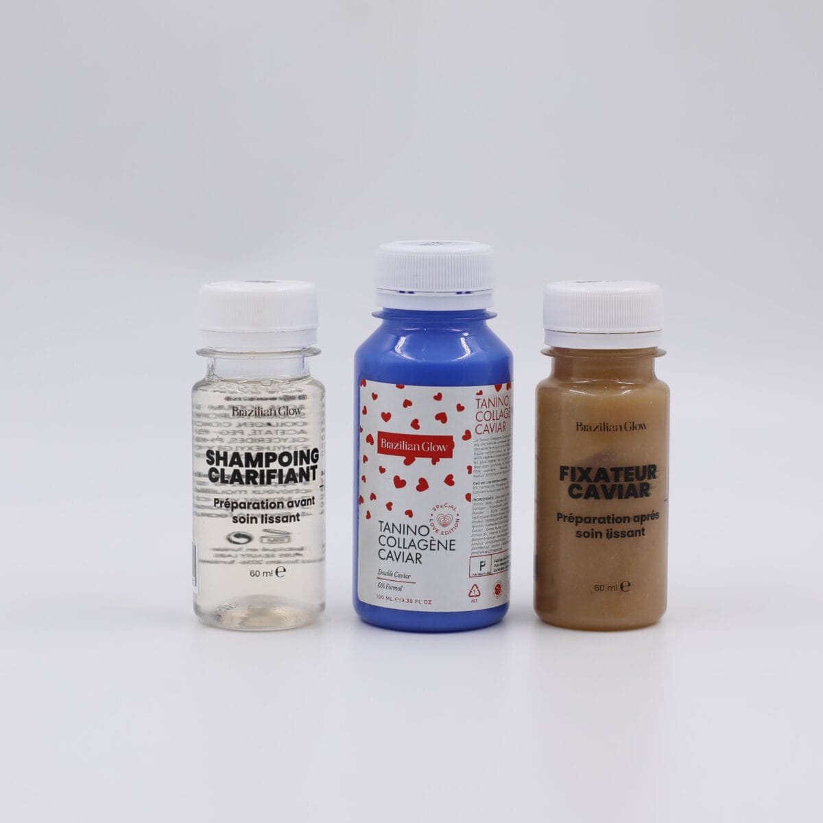 Tanino Collagene Caviar – Image 2