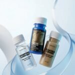 Pack Lissage Kératine Protéine Algoplex – Image 5
