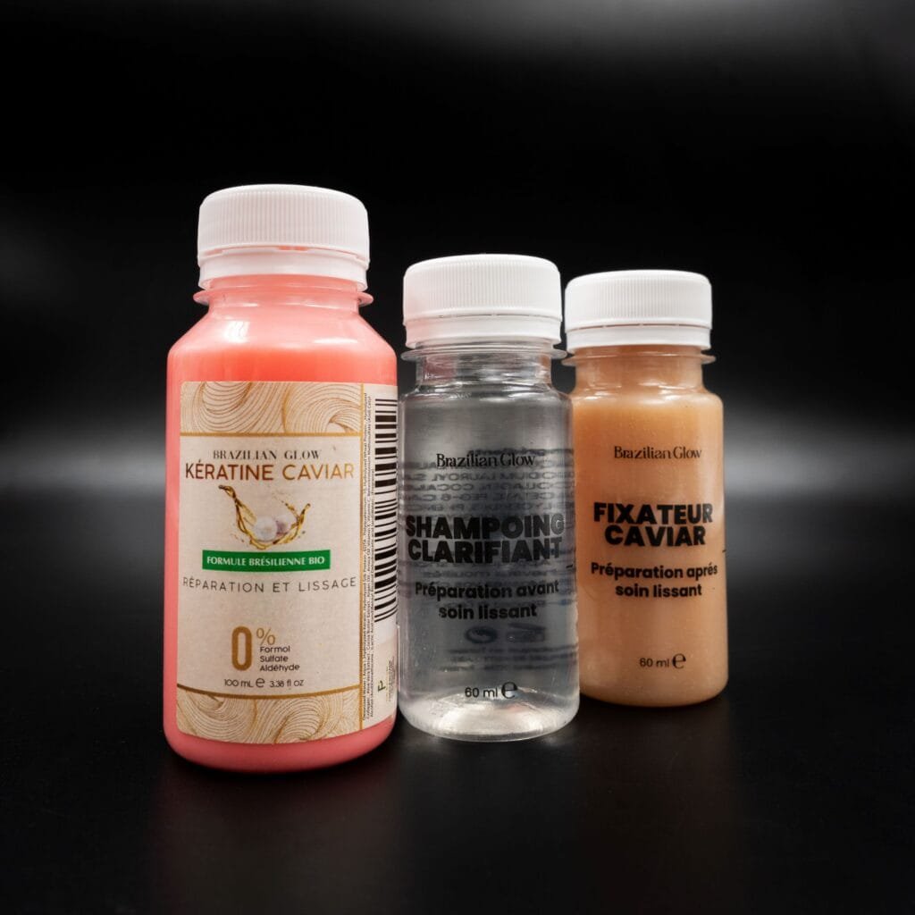 keratine caviar 2