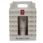 Pack Tanino Double Caviar