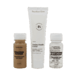 Pack Tanino Double Caviar – Image 2