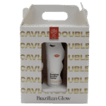 Pack Protéine Double Caviar