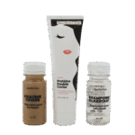 Pack Protéine Double Caviar – Image 2